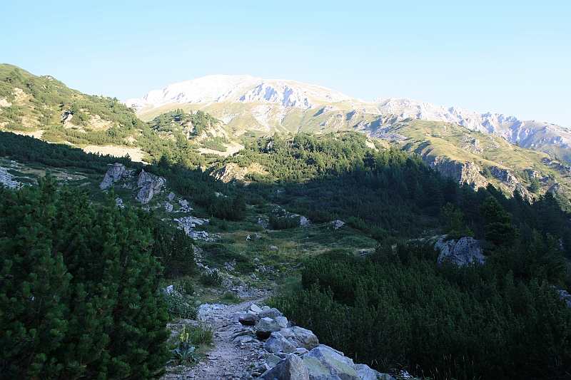 Bulgaria 2008 855